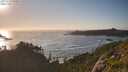 ./images/calvert/foggy-cove/20250714/foggy-cove20250714_200009M.jpg