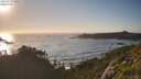 ./images/calvert/foggy-cove/20250714/foggy-cove20250714_200507M.jpg