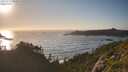 ./images/calvert/foggy-cove/20250714/foggy-cove20250714_201009M.jpg