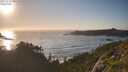 ./images/calvert/foggy-cove/20250714/foggy-cove20250714_201508M.jpg