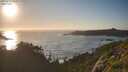 ./images/calvert/foggy-cove/20250714/foggy-cove20250714_202509M.jpg