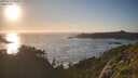 ./images/calvert/foggy-cove/20250714/foggy-cove20250714_203009M.jpg
