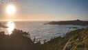 ./images/calvert/foggy-cove/20250714/foggy-cove20250714_204008M.jpg