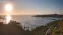 ./images/calvert/foggy-cove/20250714/foggy-cove20250714_204508M.jpg