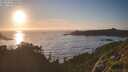 ./images/calvert/foggy-cove/20250714/foggy-cove20250714_205008M.jpg