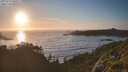 ./images/calvert/foggy-cove/20250714/foggy-cove20250714_205507M.jpg