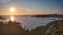 ./images/calvert/foggy-cove/20250714/foggy-cove20250714_210507M.jpg