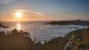 ./images/calvert/foggy-cove/20250714/foggy-cove20250714_211009M.jpg
