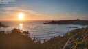 ./images/calvert/foggy-cove/20250714/foggy-cove20250714_212010M.jpg