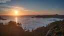 ./images/calvert/foggy-cove/20250714/foggy-cove20250714_212509M.jpg
