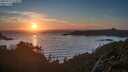 ./images/calvert/foggy-cove/20250714/foggy-cove20250714_213009M.jpg
