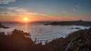 ./images/calvert/foggy-cove/20250714/foggy-cove20250714_213507M.jpg