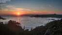 ./images/calvert/foggy-cove/20250714/foggy-cove20250714_214009M.jpg