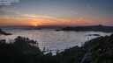 ./images/calvert/foggy-cove/20250714/foggy-cove20250714_214509M.jpg
