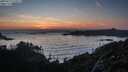 ./images/calvert/foggy-cove/20250714/foggy-cove20250714_215007M.jpg