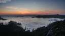 ./images/calvert/foggy-cove/20250714/foggy-cove20250714_215508M.jpg