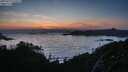 ./images/calvert/foggy-cove/20250714/foggy-cove20250714_220009M.jpg