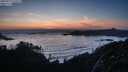 ./images/calvert/foggy-cove/20250714/foggy-cove20250714_220509M.jpg