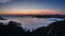 ./images/calvert/foggy-cove/20250714/foggy-cove20250714_221008M.jpg
