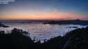./images/calvert/foggy-cove/20250714/foggy-cove20250714_221507M.jpg