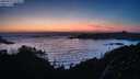 ./images/calvert/foggy-cove/20250714/foggy-cove20250714_222009M.jpg