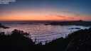 ./images/calvert/foggy-cove/20250714/foggy-cove20250714_222509M.jpg