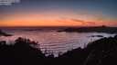 ./images/calvert/foggy-cove/20250714/foggy-cove20250714_223009M.jpg
