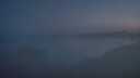 ./images/calvert/foggy-cove/20250715/foggy-cove20250715_044509M.jpg