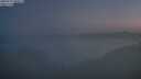./images/calvert/foggy-cove/20250715/foggy-cove20250715_045009M.jpg
