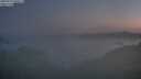 ./images/calvert/foggy-cove/20250715/foggy-cove20250715_045507M.jpg