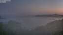 ./images/calvert/foggy-cove/20250715/foggy-cove20250715_050009M.jpg