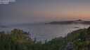 ./images/calvert/foggy-cove/20250715/foggy-cove20250715_051009M.jpg