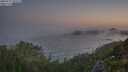 ./images/calvert/foggy-cove/20250715/foggy-cove20250715_051509M.jpg