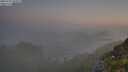 ./images/calvert/foggy-cove/20250715/foggy-cove20250715_052009M.jpg