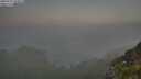 ./images/calvert/foggy-cove/20250715/foggy-cove20250715_053006M.jpg