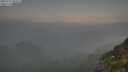 ./images/calvert/foggy-cove/20250715/foggy-cove20250715_053506M.jpg