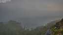 ./images/calvert/foggy-cove/20250715/foggy-cove20250715_054009M.jpg