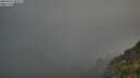 ./images/calvert/foggy-cove/20250715/foggy-cove20250715_055007M.jpg