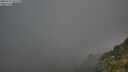 ./images/calvert/foggy-cove/20250715/foggy-cove20250715_061510M.jpg