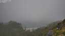 ./images/calvert/foggy-cove/20250715/foggy-cove20250715_103011M.jpg