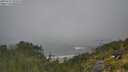 ./images/calvert/foggy-cove/20250715/foggy-cove20250715_105010M.jpg