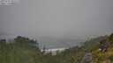 ./images/calvert/foggy-cove/20250715/foggy-cove20250715_105509M.jpg