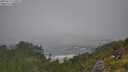 ./images/calvert/foggy-cove/20250715/foggy-cove20250715_110012M.jpg