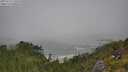 ./images/calvert/foggy-cove/20250715/foggy-cove20250715_110510M.jpg