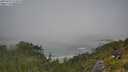 ./images/calvert/foggy-cove/20250715/foggy-cove20250715_111010M.jpg