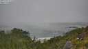./images/calvert/foggy-cove/20250715/foggy-cove20250715_111510M.jpg
