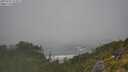 ./images/calvert/foggy-cove/20250715/foggy-cove20250715_112011M.jpg