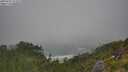 ./images/calvert/foggy-cove/20250715/foggy-cove20250715_112510M.jpg