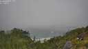 ./images/calvert/foggy-cove/20250715/foggy-cove20250715_113011M.jpg