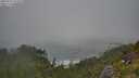 ./images/calvert/foggy-cove/20250715/foggy-cove20250715_113509M.jpg